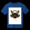 Youth Gildan Performance ® T Shirt Thumbnail