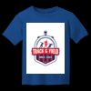 Youth Gildan Performance ® T Shirt Thumbnail