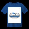 Youth Gildan Performance ® T Shirt Thumbnail