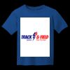Youth Gildan Performance ® T Shirt Thumbnail