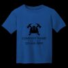 Youth Gildan Performance ® T Shirt Thumbnail