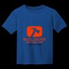 Youth Gildan Performance ® T Shirt Thumbnail