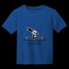 Youth Gildan Performance ® T Shirt Thumbnail