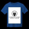 Youth Gildan Performance ® T Shirt Thumbnail