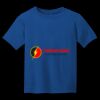 Youth Gildan Performance ® T Shirt Thumbnail