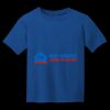 Youth Gildan Performance ® T Shirt Thumbnail