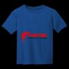 Youth Gildan Performance ® T Shirt Thumbnail