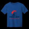 Youth Gildan Performance ® T Shirt Thumbnail