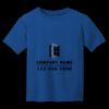 Youth Gildan Performance ® T Shirt Thumbnail