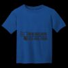 Youth Gildan Performance ® T Shirt Thumbnail