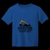 Youth Gildan Performance ® T Shirt Thumbnail