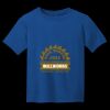 Youth Gildan Performance ® T Shirt Thumbnail