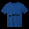 Youth Gildan Performance ® T Shirt Thumbnail