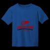 Youth Gildan Performance ® T Shirt Thumbnail