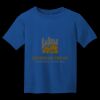 Youth Gildan Performance ® T Shirt Thumbnail