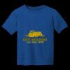 Youth Gildan Performance ® T Shirt Thumbnail