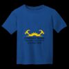 Youth Gildan Performance ® T Shirt Thumbnail