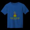 Youth Gildan Performance ® T Shirt Thumbnail