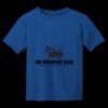 Youth Gildan Performance ® T Shirt Thumbnail
