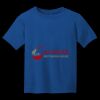 Youth Gildan Performance ® T Shirt Thumbnail