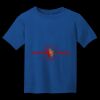 Youth Gildan Performance ® T Shirt Thumbnail