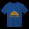 Youth Gildan Performance ® T Shirt Thumbnail
