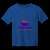 Youth Gildan Performance ® T Shirt Thumbnail