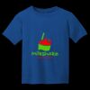Youth Gildan Performance ® T Shirt Thumbnail