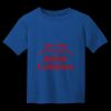 Youth Gildan Performance ® T Shirt Thumbnail