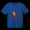 Youth Gildan Performance ® T Shirt Thumbnail
