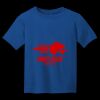Youth Gildan Performance ® T Shirt Thumbnail
