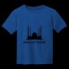 Youth Gildan Performance ® T Shirt Thumbnail