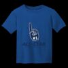 Youth Gildan Performance ® T Shirt Thumbnail