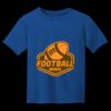 Youth Gildan Performance ® T Shirt Thumbnail