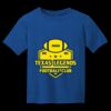 Youth Gildan Performance ® T Shirt Thumbnail