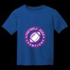 Youth Gildan Performance ® T Shirt Thumbnail