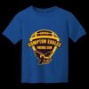 Youth Gildan Performance ® T Shirt Thumbnail