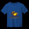Youth Gildan Performance ® T Shirt Thumbnail
