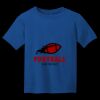 Youth Gildan Performance ® T Shirt Thumbnail