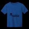 Youth Gildan Performance ® T Shirt Thumbnail