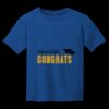 Youth Gildan Performance ® T Shirt Thumbnail