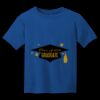 Youth Gildan Performance ® T Shirt Thumbnail