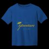 Youth Gildan Performance ® T Shirt Thumbnail