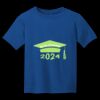Youth Gildan Performance ® T Shirt Thumbnail