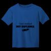 Youth Gildan Performance ® T Shirt Thumbnail