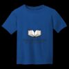 Youth Gildan Performance ® T Shirt Thumbnail