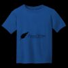 Youth Gildan Performance ® T Shirt Thumbnail