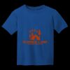 Youth Gildan Performance ® T Shirt Thumbnail