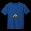 Youth Gildan Performance ® T Shirt Thumbnail