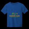Youth Gildan Performance ® T Shirt Thumbnail